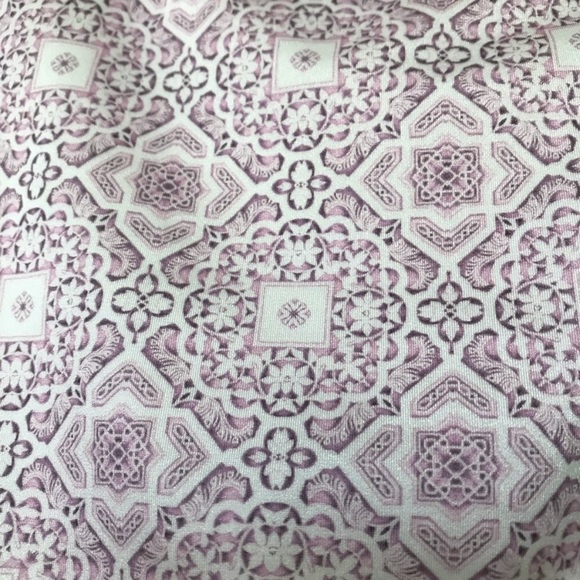 5x$25  NWT Athleta Aqualuxe Print Ladder Front Bottom - Picture 8 of 10